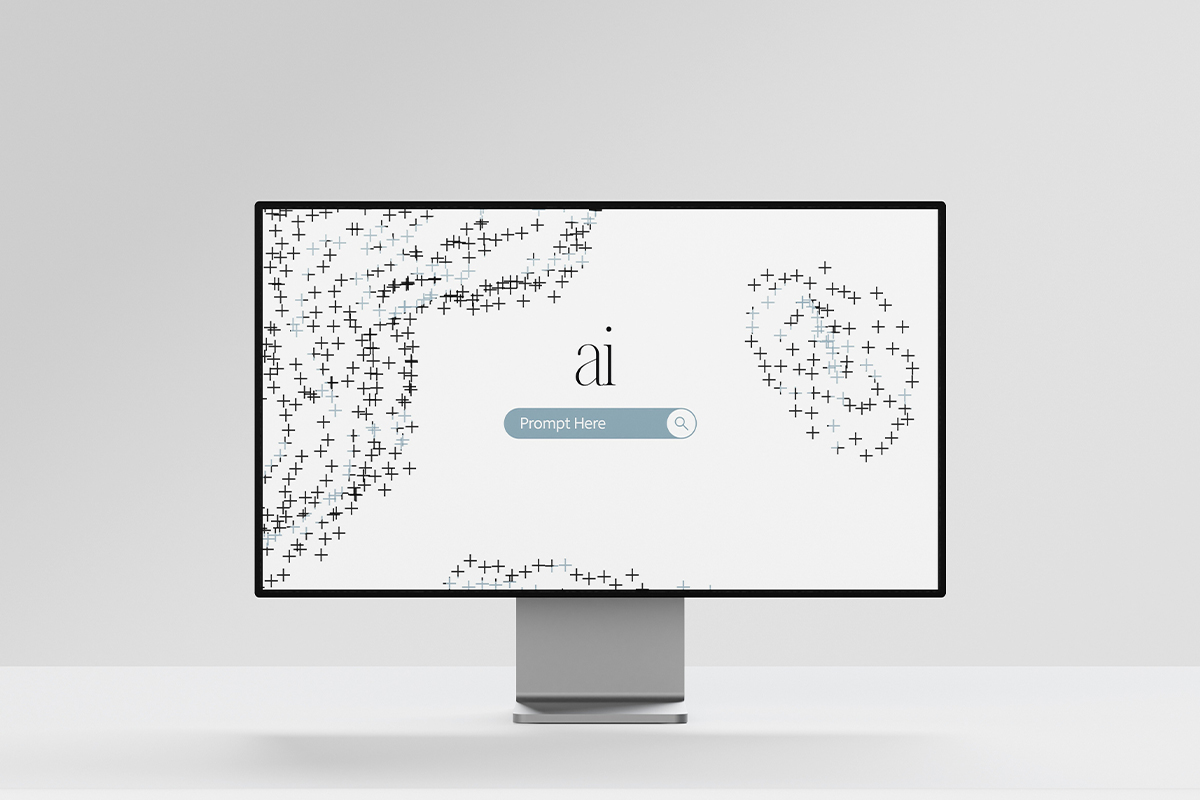 Aspect Media